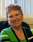 Dorothy
                 Koch-
                 Life Coaching-
                 CA,
                      Alberta
                   
                   
                 